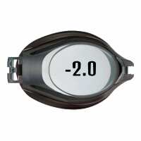 Read Mike\'s Dive Store Reviews